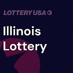 illinois lottery pick 4 evening results lottery post