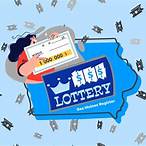 illinois lottery pick 3 pick 4 midday
