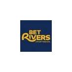 bet rivers illinois